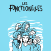 Les Fonctionnelles