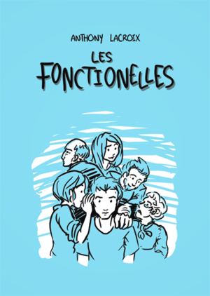 Les Fonctionnelles