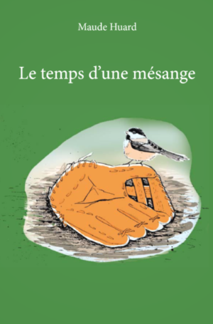 Le temps d'une mésange