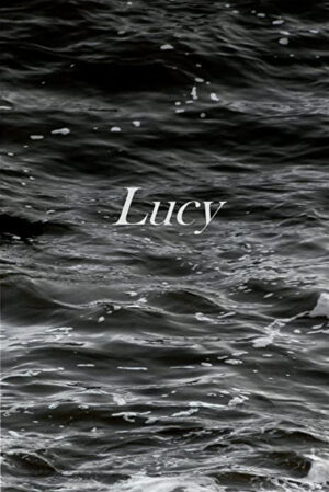 Lucy