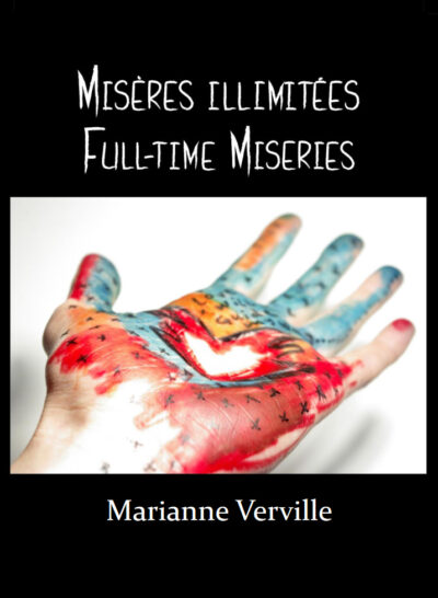 Misères illimitées — Full-time Miseries