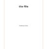 tite fille