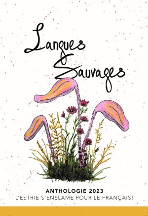 Langues sauvages