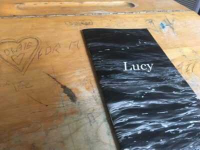 Lucy