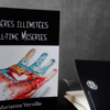 Misères illimitées | Full-time Miseries